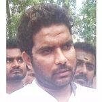 ಅಕ್ರಮ ರೆಸಾರ್ಟ್ ಗಳ ನಿರ್ಮಾಣದಲ್ಲಿ ನನ್ನ ಪಾತ್ರವಿಲ್ಲ- ಶಾಸಕ ಅನಿಲ್ ಚಿಕ್ಕಮಾದು