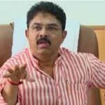 ಬಿಜೆಪಿ ರಾಜ್ಯಾಧ್ಯಕ್ಷರನ್ನು ಬದಲಾವಣೆ ಮಾಡಿ ಎಂದು ನಾವ್ಯಾರು ಕೇಳಿಲ್ಲ-ಆರ್. ಅಶೋಕ್