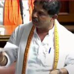 ಅಬಕಾರಿ ಇಲಾಖೆಯಲ್ಲಿ 6 ಸಾವಿರ ಕೋಟಿ ರೂ. ಅಕ್ರಮ: ಸಾಕ್ಷ್ಯ ಕೊಟ್ಟಿದ್ದೇವೆ- ಆರ್.ಅಶೋಕ್