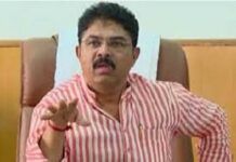 ಗೃಹಲಕ್ಷ್ಮಿ ಹಣದಲ್ಲಿ ರಾಜ್ಯದ ಮಹಿಳೆಯರಿಗೆ ಮೋಸ: ಸರ್ಕಾರದ ವಿರುದ್ದ ಆರ್.ಅಶೋಕ್ ಗಂಭೀರ ಆರೋಪ