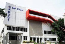 ಮುಕ್ತ ಪ್ರವೇಶ ಗ್ರಾಹಕರ ಮೇಲೆ ಹೆಚ್ಚುವರಿ ಶುಲ್ಕ: ಬೆಸ್ಕಾಂ ನಿರ್ಧಾರಕ್ಕೆ FKCCI ವಿರೋಧ