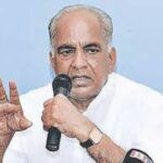 ಸಿಎಂರಿಂದ ಒಳ್ಳೆಯ ಬಜೆಟ್: ಕೇಂದ್ರ ಸಹಕಾರ ನೀಡುತ್ತಿಲ್ಲ- ಸಚಿವ ಎನ್.ಎಸ್ ಬೋಸರಾಜು