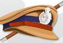 ಮೈಸೂರು: ಸಿಸಿಬಿಯ 8 ಪೊಲೀಸರು ಎತ್ತಂಗಡಿ