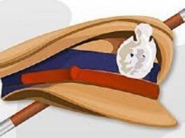 ಮೈಸೂರು: ಸಿಸಿಬಿಯ 8 ಪೊಲೀಸರು ಎತ್ತಂಗಡಿ