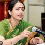 ಕೆಪಿಎಸ್ ಸಿ ಅಕ್ರಮ ಆರೋಪ: ವರದಿ ಕೇಳಿದ ಸಿಎಸ್ ಶಾಲಿನಿ ರಜನೀಶ್