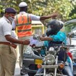 ವಾಹನ ಸವಾರರಿಗೆ ಗುಡ್ ನ್ಯೂಸ್: ಶೇ 50 ರಷ್ಟು ರಿಯಾಯಿತಿಯಲ್ಲಿ ಟ್ರಾಫಿಕ್ ದಂಡ ಪಾವತಿಗೆ ಮತ್ತೆ ಅವಕಾಶ