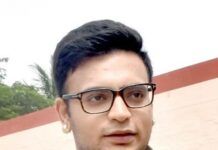 ಮೈಸೂರಿನಲ್ಲಿ ಫ್ಲೈ ಓವರ್ ಕಾಮಗಾರಿ ಕೈಗೆತ್ತಿಕೊಂಡರೆ ಕಾನೂನಾತ್ಮಕ ಹೋರಾಟ-ಸಂಸದ ಯದುವೀರ್