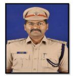 ಮುಡಾ ಭೂಸ್ವಾಧೀನ ಪ್ರಕರಣ: ಏಳು ಅಧಿಕಾರಿಗಳ ವಿಚಾರಣೆಗೆ ಅನುಮತಿ ಕೋರಿ ಪೊಲೀಸ್ ಮಹಾ ನಿರ್ದೇಶಕರಿಗೆ ಪತ್ರ ಬರೆದ ಲೋಕಾಯುಕ್ತ ಎಸ್ಪಿ.