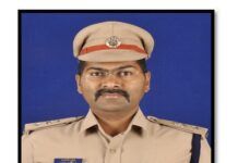 ಮುಡಾ ಭೂಸ್ವಾಧೀನ ಪ್ರಕರಣ: ಏಳು ಅಧಿಕಾರಿಗಳ ವಿಚಾರಣೆಗೆ ಅನುಮತಿ ಕೋರಿ ಪೊಲೀಸ್ ಮಹಾ ನಿರ್ದೇಶಕರಿಗೆ ಪತ್ರ ಬರೆದ ಲೋಕಾಯುಕ್ತ ಎಸ್ಪಿ.