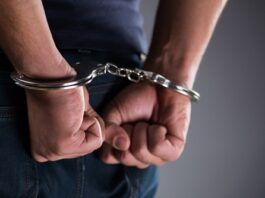 ಮೈಸೂರು: ಮೂವರು ಸರಗಳ್ಳರ ಬಂಧನ: 125 ಗ್ರಾಂ ಚಿನ್ನಾಭರಣ ವಶಕ್ಕೆ