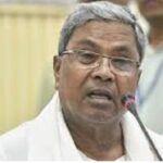 ಜ.22 ರಿಂದ ಜಂಟಿ ಅಧಿವೇಶನ: ನರೇಗಾ ಯೋಜನೆ ಬಗ್ಗೆ ವಿಶೇಷ ಚರ್ಚೆ-ಸಿಎಂ ಸಿದ್ದರಾಮಯ್ಯ
