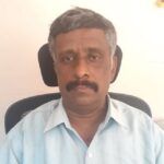 ಮುಡಾ ಕೇಸ್ ಬಿ ರಿಪೋರ್ಟ್ ಅಂಗೀಕಾರ: ಹೈಕೋರ್ಟ್ ಮೊರೆ ಹೋಗಲು ಸ್ನೇಹಮಯಿ ಕೃಷ್ಣ ನಿರ್ಧಾರ