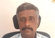 ಸ್ನೇಹಮಯಿ ಕೃಷ್ಣ ವಿರುದ್ಧದ ವಂಚನೆ ಪ್ರಕರಣದ ವಿಚಾರಣೆಗೆ ಹೈಕೋರ್ಟ್ ತಡೆ