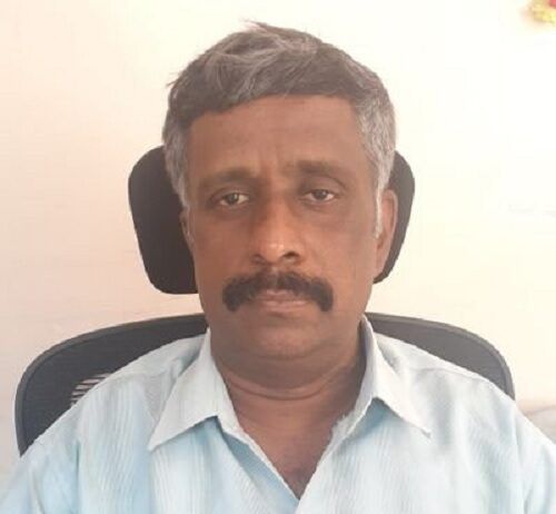 ಮುಡಾ ಕೇಸ್ ಬಿ ರಿಪೋರ್ಟ್ ಅಂಗೀಕಾರ: ಹೈಕೋರ್ಟ್ ಮೊರೆ ಹೋಗಲು ಸ್ನೇಹಮಯಿ ಕೃಷ್ಣ ನಿರ್ಧಾರ