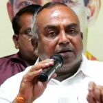 ನಾವು ಸದನಕ್ಕೆ RSS ಡ್ರೆಸ್ ನಲ್ಲೇ ಬರ್ತೀವಿ ಏನು ಮಾಡ್ತೀರಾ..? ಶಾಸಕ ಶ್ರೀವತ್ಸ