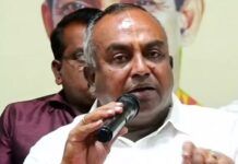 ಮೈಸೂರು ದಸರಾ: ಸಂಸದ ಯದುವೀರ್ ಹೇಳಿಕೆಗೆ ನನ್ನ ಸಹಮತವಿದೆ- ಶಾಸಕ ಶ್ರೀವತ್ಸ