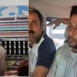 ಚಳಿ ಹಿನ್ನಲೆ ಹೆಚ್ಚುವರಿ ಕಂಬಳಿಗೆ ನಟ ದರ್ಶನ್ ಮನವಿ: ವಿಚಾರಣೆ ಮುಂದೂಡಿದ ಕೋರ್ಟ್