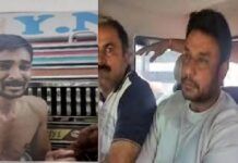 ಚಳಿ ಹಿನ್ನಲೆ ಹೆಚ್ಚುವರಿ ಕಂಬಳಿಗೆ ನಟ ದರ್ಶನ್ ಮನವಿ: ವಿಚಾರಣೆ ಮುಂದೂಡಿದ ಕೋರ್ಟ್