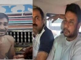 ರೇಣುಕಾಸ್ವಾಮಿ ಕೊಲೆ ಕೇಸ್ : ಮಾಫಿ ಸಾಕ್ಷಿ ಅರ್ಜಿ ವಿಚಾರಣೆ: ಆ.10ಕ್ಕೆ ಆದೇಶ ಕಾಯ್ದಿರಿಸಿದ ಕೋರ್ಟ್