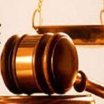 ಮೈಸೂರು: ರಾಷ್ಟ್ರೀಯ ಲೋಕ್ ಅದಾಲತ್ ನಲ್ಲಿ 12,764 ಪ್ರಕರಣ ಇತ್ಯರ್ಥ