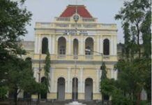 ಗಾಂಜಾ ಮಾರಾಟ: ಆರೋಪಿತನಿಗೆ 4 ವರ್ಷಗಳ ಕಠಿಣ ಶಿಕ್ಷೆ ಮತ್ತು ದಂಡ ವಿಧಿಸಿದ ಕೋರ್ಟ್