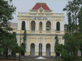 ಗಾಂಜಾ ಮಾರಾಟ: ಆರೋಪಿತನಿಗೆ 4 ವರ್ಷಗಳ ಕಠಿಣ ಶಿಕ್ಷೆ ಮತ್ತು ದಂಡ ವಿಧಿಸಿದ ಕೋರ್ಟ್