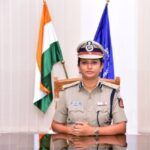 ಹೊಸ ವರ್ಷಾಚರಣೆಗೆ ಮಾರ್ಗಸೂಚಿ : ಚಾಮುಂಡಿಬೆಟ್ಟಕ್ಕೆ ಪ್ರವೇಶ ನಿಷೇಧ, ಡಿಜೆ ಬಳಕೆಗೆ ನಿರ್ಬಂಧ