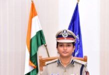 ಹೊಸ ವರ್ಷಾಚರಣೆಗೆ ಮಾರ್ಗಸೂಚಿ : ಚಾಮುಂಡಿಬೆಟ್ಟಕ್ಕೆ ಪ್ರವೇಶ ನಿಷೇಧ, ಡಿಜೆ ಬಳಕೆಗೆ ನಿರ್ಬಂಧ