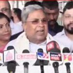 ರೈತರಿಗೆ ನೆರವು: 10 ಲಕ್ಷ ಮೆಟ್ರಿಕ್ ಟನ್ ಮೆಕ್ಕೆಜೋಳ ಖರೀದಿಸಲು ತೀರ್ಮಾನ- ಸಿಎಂ ಸಿದ್ದರಾಮಯ್ಯ