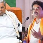 ವೈಯಕ್ತಿಕ ರಾಜಕೀಯ ಉಳುವಿಗಾಗಿ ಗುಪ್ತಚರ ದುರುಪಯೋಗ ನಿಲ್ಲಿಸಿ-ಸಿಎಂ ವಿರುದ್ದ ಆರ್.ಅಶೋಕ್ ಕಿಡಿ