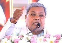 ಹಿಂದುಳಿದವರು-ದಲಿತರು BJP-RSS-ABVP ಸೇರ್ತಾರಲ್ಲಾ ಇವರಿಗೆ ಏನು ಹೇಳೋದು- ಸಿಎಂ ಸಿದ್ದರಾಮಯ್ಯ ಬೇಸರ