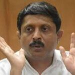 ಕೈಗಾರಿಕೆಗಳು ಹೊರ ಹೋಗುತ್ತಿರುವುದು ಮೂಲಭೂತ ಸೌಕರ್ಯಗಳ ಕೊರತೆಯಿಂದಲ್ಲ-ಸಚಿವ ಭೈರತಿ ಸುರೇಶ್