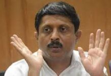 ಸಿಎಂ, ಡಿಸಿಎಂ ಬ್ರೇಕ್ ಫಾಸ್ಟ್ ಮೀಟಿಂಗ್: ಬಿಜೆಪಿ ಟೀಕೆಗೆ ಸಚಿವ ಭೈರತಿ ಸುರೇಶ್ ಕಿಡಿ