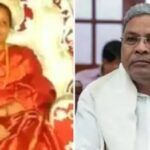 ಮುಡಾ ಕೇಸ್: ಸಿಎಂ ಸಿದ್ದರಾಮಯ್ಯ, ಪತ್ನಿ ಪಾರ್ವತಿಗೆ ಹೈಕೋರ್ಟ್ ತುರ್ತು ನೋಟಿಸ್