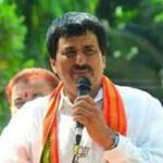 ನಾನು ಸಚಿವ ಸ್ಥಾನದ ಆಕಾಂಕ್ಷಿಯಲ್ಲ: ಡಿಕೆಶಿ ಪದಗ್ರಹಣಕ್ಕೆ ಹೋಗಲು ತಯಾರಿ- ಶಾಸಕ ಸಿ.ಪಿಯೋಗೇಶ್ವರ್