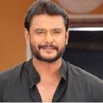ಜೈಲಿನಲ್ಲಿ ನಟ ದರ್ಶನ್ಗೆ ಸವಲತ್ತು ನೀಡದ ಆರೋಪ: ಪರಿಶೀಲಿಸಿ ವರದಿ ನೀಡಲಿ ಕೋರ್ಟ್ ಆದೇಶ