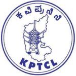 ಮೈಸೂರು: ಭೂಮಿ ಖರೀದಿಗೆ ಮುಂದಾದ KPTCL: ಭೂಮಾಲೀಕರಿಗೆ ಮನವಿ