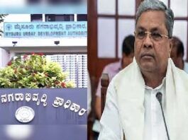 ಮುಡಾ ಕೇಸ್ ನಲ್ಲಿ ಸಿಎಂ ಸಿದ್ದರಾಮಯ್ಯಗೆ ಬಿಗ್ ರಿಲೀಫ್: ಬಿ ರಿಪೋರ್ಟ್ ಅಂಗೀಕರಿಸಿದ ಕೋರ್ಟ್