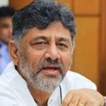 ದುಬಾರಿ ವಾಚ್: ಛಲವಾದಿ ನಾರಾಯಣಸ್ವಾಮಿಗೆ ಡಿಸಿಎಂ ಡಿಕೆ ಶಿವಕುಮಾರ್ ನೇರ ಸವಾಲು