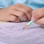 ಡಿ.13 ರಂದು ನವೋದಯ ಶಾಲೆಯ 6ನೇ ತರಗತಿ ಪ್ರವೇಶಾತಿಗೆ ಪ್ರವೇಶ ಪರೀಕ್ಷೆ