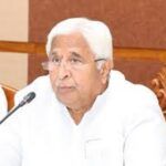 ಜ. 22ರಿಂದ ವಿಶೇಷ ಅಧಿವೇಶನ: ಸಚಿವ ಸಂಪುಟ ಸಭೆಯಲ್ಲಿ ತೀರ್ಮಾನ