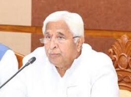 ಜ. 22ರಿಂದ ವಿಶೇಷ ಅಧಿವೇಶನ: ಸಚಿವ ಸಂಪುಟ ಸಭೆಯಲ್ಲಿ ತೀರ್ಮಾನ