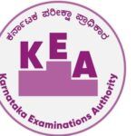 ಸೀಟು ಪಡೆದು ಅಡ್ಮಿಷನ್ ಆಗದ 351 ಅಭ್ಯರ್ಥಿಗಳಿಗೆ KEA ಶೋಕಾಸ್ ನೋಟಿಸ್: ವಿಟಿಯುಗೆ ಪತ್ರ