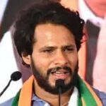 ವಿಧಾನಸೌಧದಲ್ಲಿ ತುರ್ತುಪರಿಸ್ಥಿತಿ ಘೋಷಣೆಯಾದಂತಿದೆ- ನಿಖಿಲ್ ಕುಮಾರಸ್ವಾಮಿ