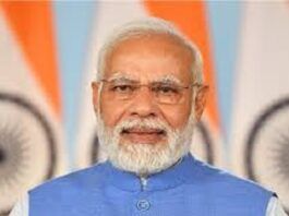 ರಾಹುಲ್ ಗಾಂಧಿಗೆ ದೇಶದ ಅಭಿವೃದ್ದಿ ಬಗ್ಗೆ ಅರಿವಿಲ್ಲ- ಪ್ರಧಾನಿ ಮೋದಿ ಟೀಕೆ