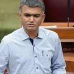 ಕೆಪಿಎಸ್ ಸಿಯಲ್ಲಿ ಅಕ್ರಮ : ವಿಧಾನಸಭೆಯಲ್ಲಿ ಉತ್ತರ ನೀಡಿದ ಸರ್ಕಾರ