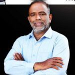 EVM ಬದಲು ಬ್ಯಾಲೆಟ್ ಪೇಪರ್ ಬಳಕೆ: ಸರ್ಕಾರದ ನಡೆಗೆ ಕೆ.ವಿ. ಮಲ್ಲೇಶ್ ಮೆಚ್ಚುಗೆ