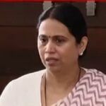 ಡಿಜಿಪಿ ರಾಸಲೀಲೆ ಪ್ರಕರಣ: ತಪ್ಪಿತಸ್ಥರ ವಿರುದ್ದ ಕಾನೂನು ಕ್ರಮ- ಸಚಿವೆ ಲಕ್ಷ್ಮೀ ಹೆಬ್ಬಾಳ್ಕರ್