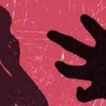 ಮಹಿಳಾ ಸಿಬ್ಬಂದಿಗೆ ಲೈಂಗಿಕ ಕಿರುಕುಳ ಆರೋಪ: ರಾಜ್ಯ ನರ್ಸಿಂಗ್ ಕೌನ್ಸಿಲ್ ರಿಜಿಸ್ಟ್ರರ್ ಬಂಧನ