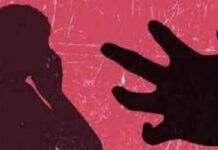 ಕಾಲೇಜು ವಿದ್ಯಾರ್ಥಿನಿ ಮೇಲೆ ಅತ್ಯಾಚಾರ: ಮೂವರ ಬಂಧನ